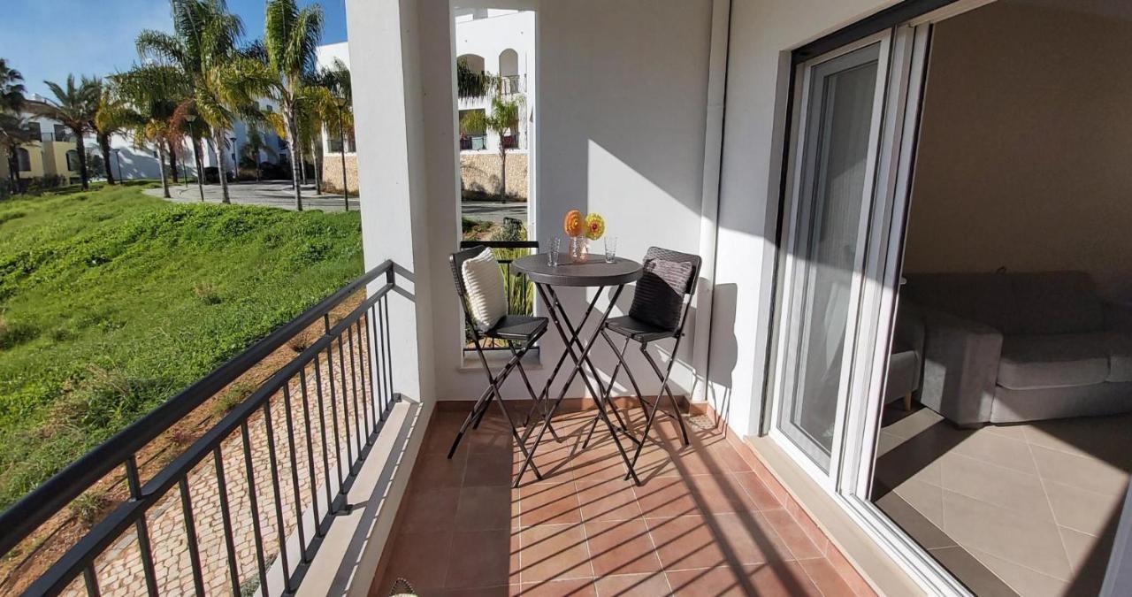 Paz Em Resort De Luxo. Cabanas De Tavira Extérieur photo